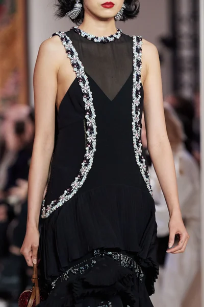 Look 120